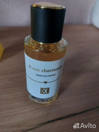 Духи Tom ford lost cherry гринвей