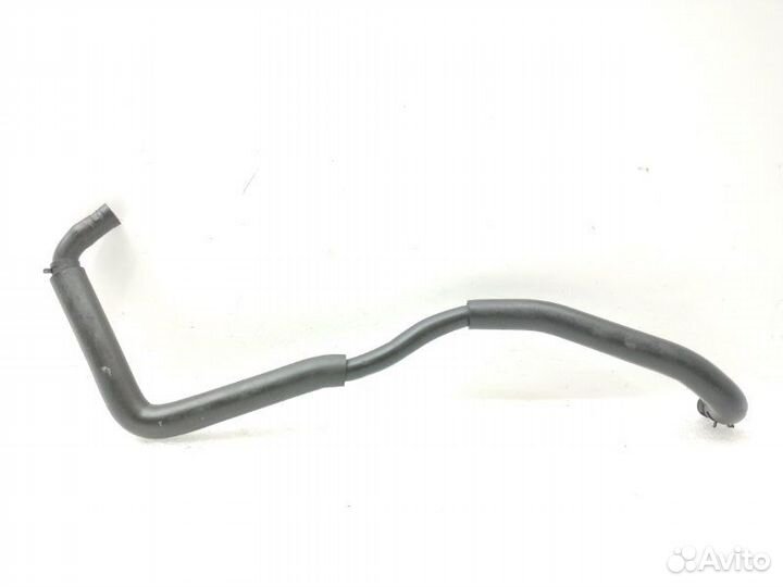 Патрубок системы охлаждения Nissan Skyline V36 2.5