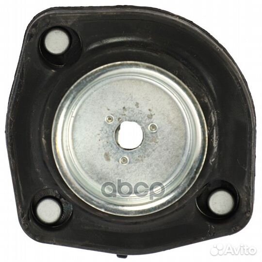 Опора зад.аморт.прав.hyundai Tucson (JM),Elantra