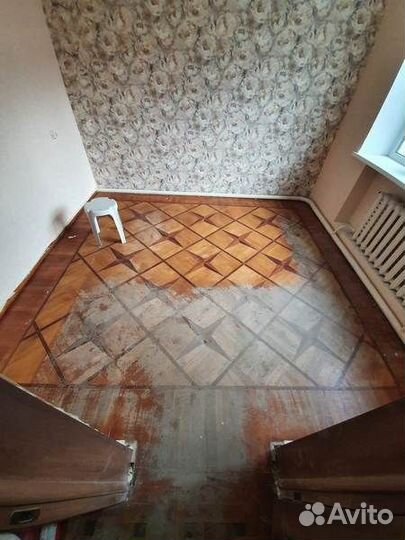 Аренда шлифовальной машины по дереву (левел)