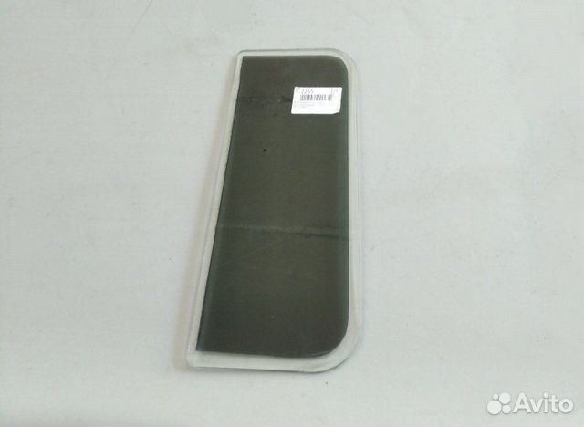 Форточка двери задняя правая LADA 2131 5 дверей