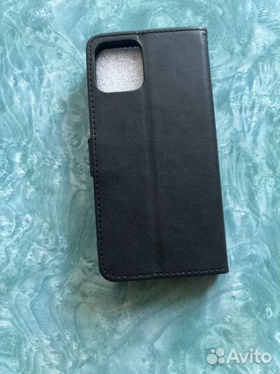 Чехол для iPhone 12-13