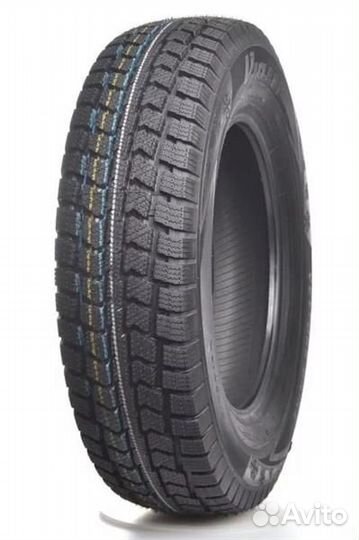Viatti Vettore Brina V-525 215/75 R16