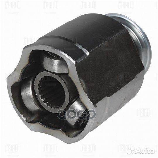 Шрус KIA spectra (00) Ижевск внутр. прав. line