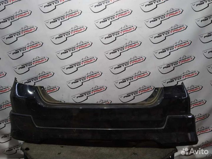 Обвес honda FIT GD1 GD2 GD3 GD4 2 модель tuning че