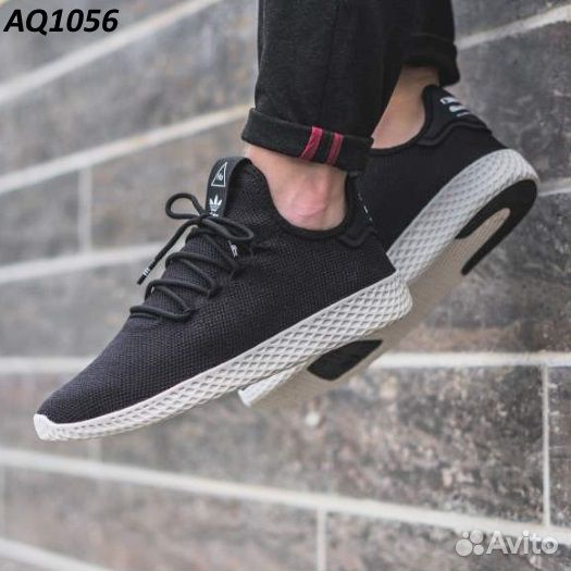 Adidas aq1056 hot sale