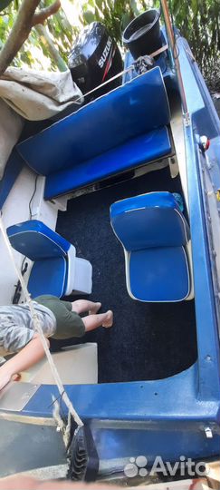 Reef triton- s max 370