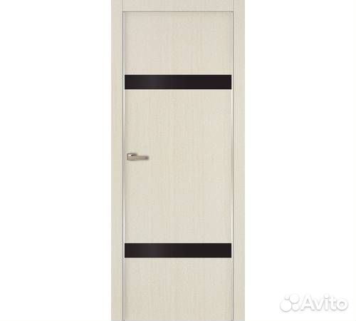 Дверь межкомнатная дс П-4