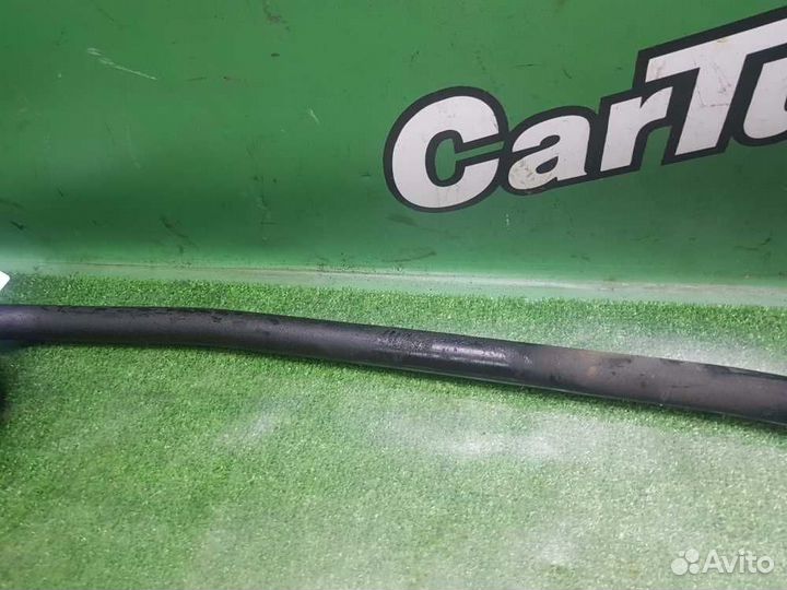 Стабилизатор передний Mercedes-Benz S W140 L