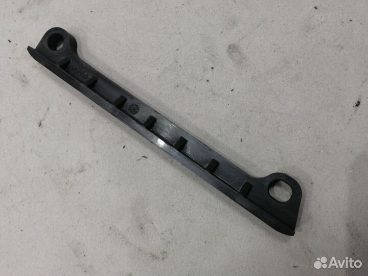 Успокоитель 2.0 J20A для Suzuki Grand Vitara 2