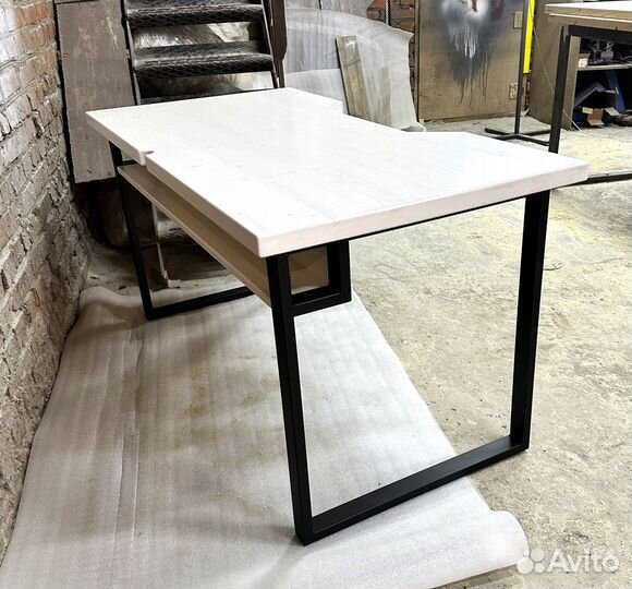 Игровой стол