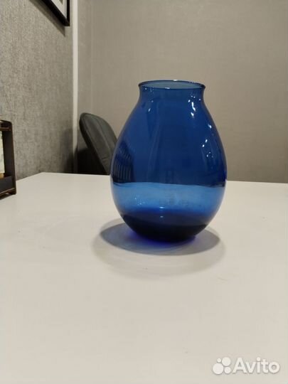 Салатники и ваза Luminarc