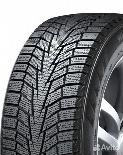 Hankook Ventus S1 Evo Z 225/55 R17 101T