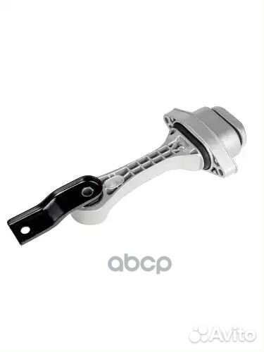 Подушка двс задняя Audi A3, VW Golf/Bora, Skoda