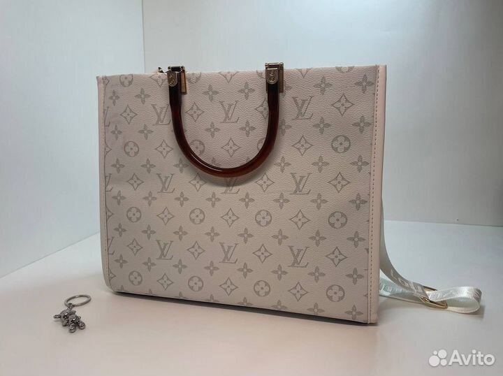 Сумка женская. Сумка женская Louis Vuitton