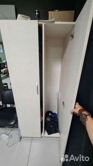 Компьютерное кресло руководителя бу