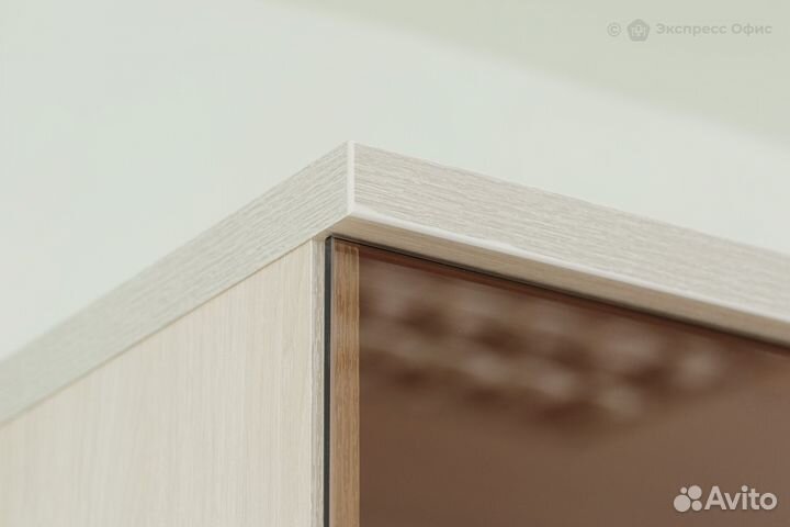 Шкаф для документов Avance 6Ш.017.3