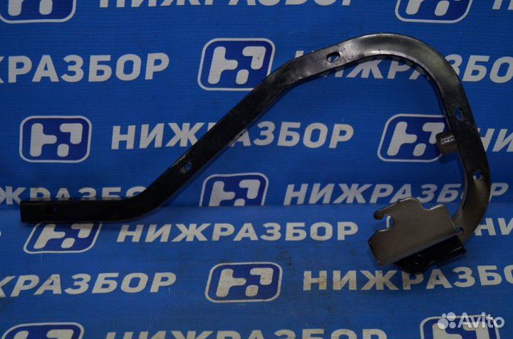 Петля багажника Mitsubishi Lancer 9 CS/classic 1.3