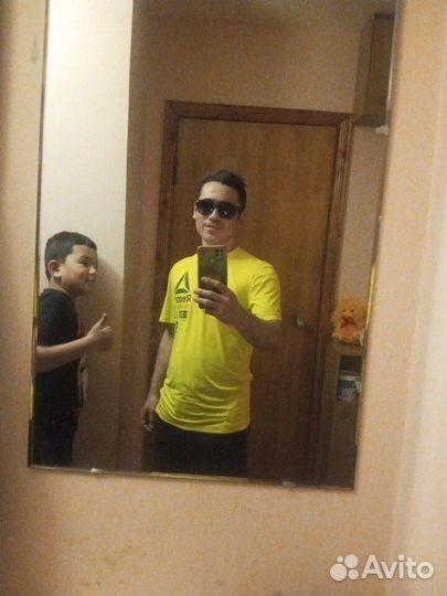 Пиццамейкер