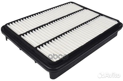 Фильтр воздушный toyota land cruiser prado 3.0