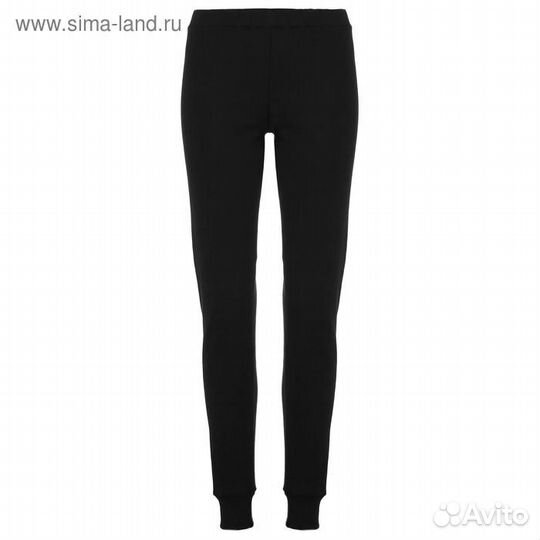 Термобелье женское 