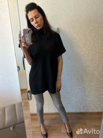 Karen millen кофта