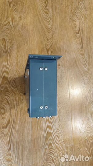 Les DS-116R-VR Усилитель-распределитель 1 в 16