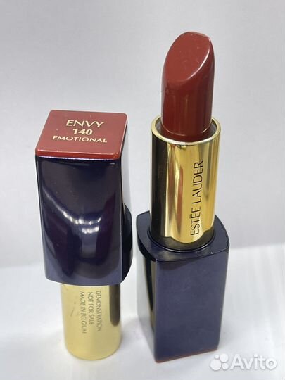 Estee lauder помады
