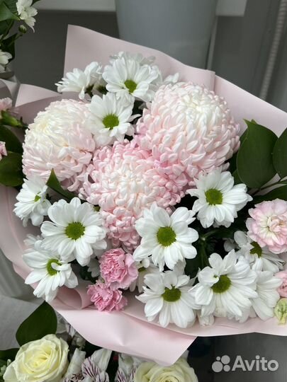 Цветочный магазин действующий готовый бизнес