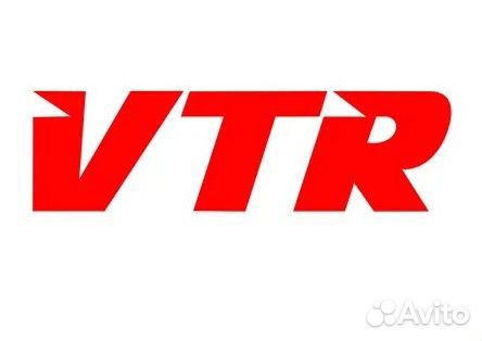 Втулка стабилизатора Ford, Mazda 3