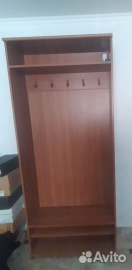 Мебель бу