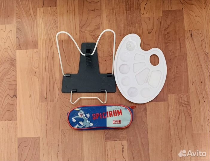 Все для школы