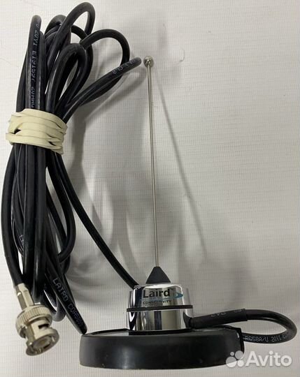 Антенна для vertex EVX-5400(с разъёмом BNC)