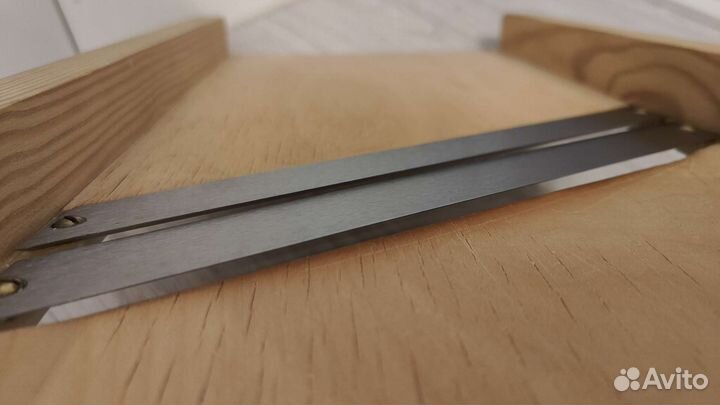 Терка для капусты, шинковка СССР