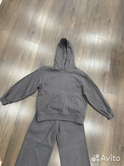 Спортивный костюм Lime 164