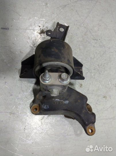 Подушка двигателя Chevrolet Aveo T250 Т250 B12D1