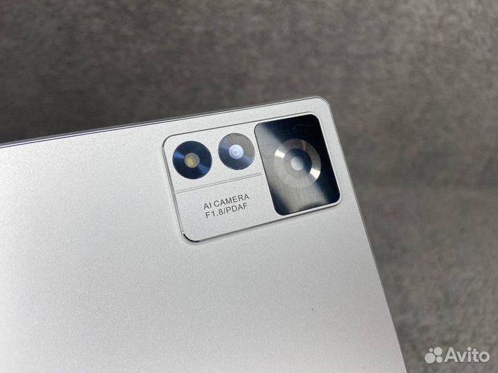 Планшет Egopad ES10 4/128gb