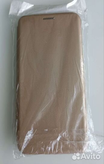 Чехол для телефона honor 9x