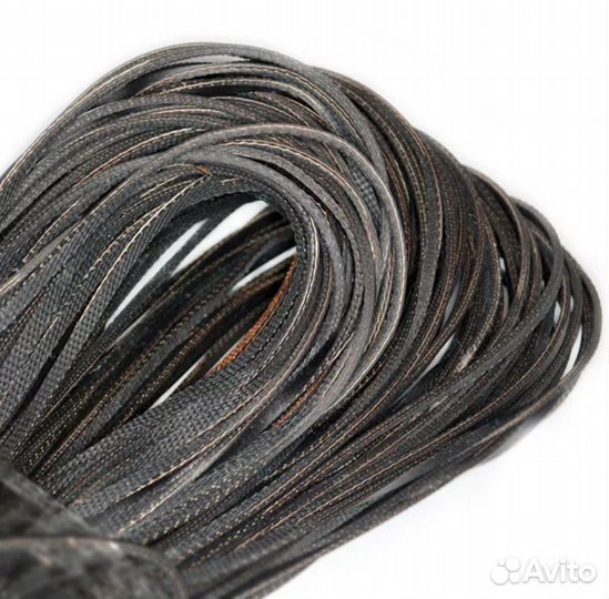 Шнур для рыбалки