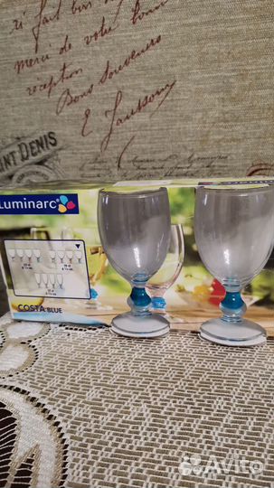 Подарочный набор