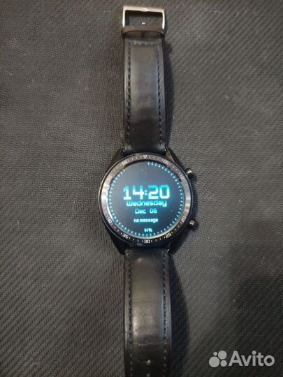 Huawei watch gt -a56 FTN-B19