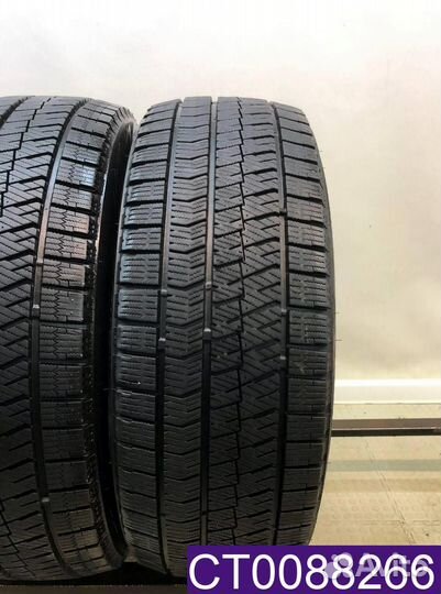 Bridgestone Blizzak VRX 225/45 R18 96T