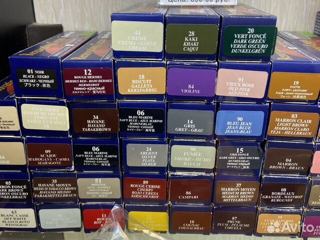 Жидкая кожа