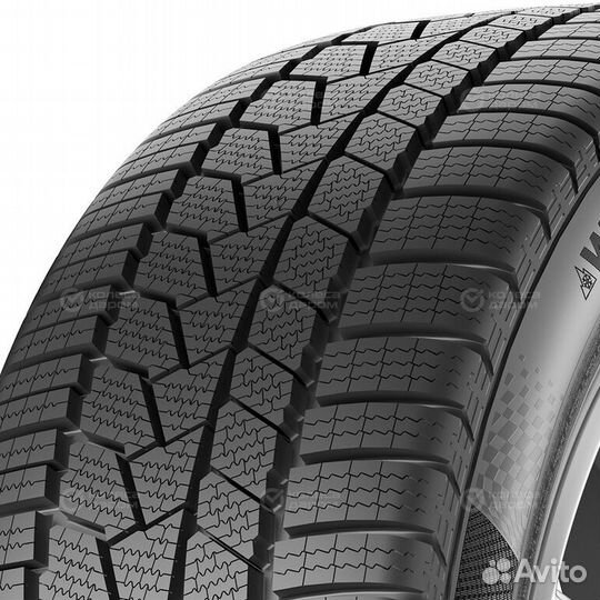 Continental WinterContact TS 860 S 235/35 R20 92W