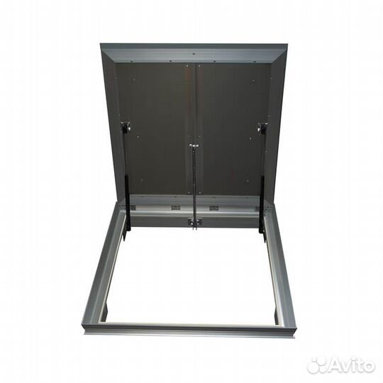 Изготовление Люков На Заказ