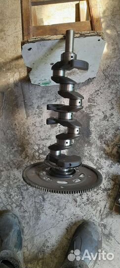 Запчасти ниссан х траил