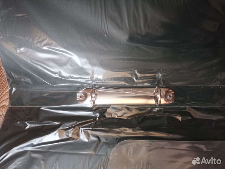 Папки-скоросшиватели, файлы, папки-конверты