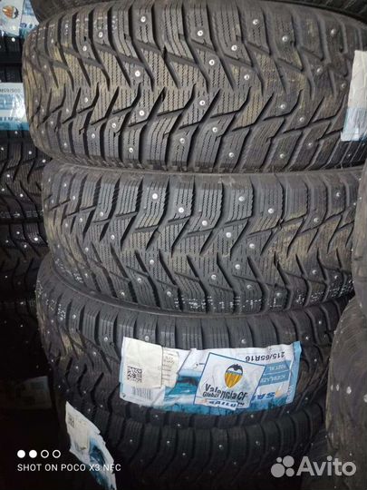 Sailun Ice Blazer WST3 215/65 R16