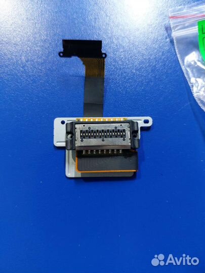 Шлейф Пионер модели 88.9450.8400. 99.и др