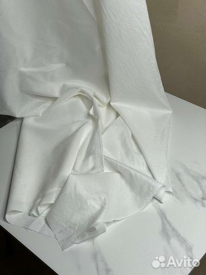 Дублерин клеевой